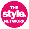 The Style Network